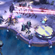 Illustration for article titled Halo Wars Is Golden, Demo Drops February 5th